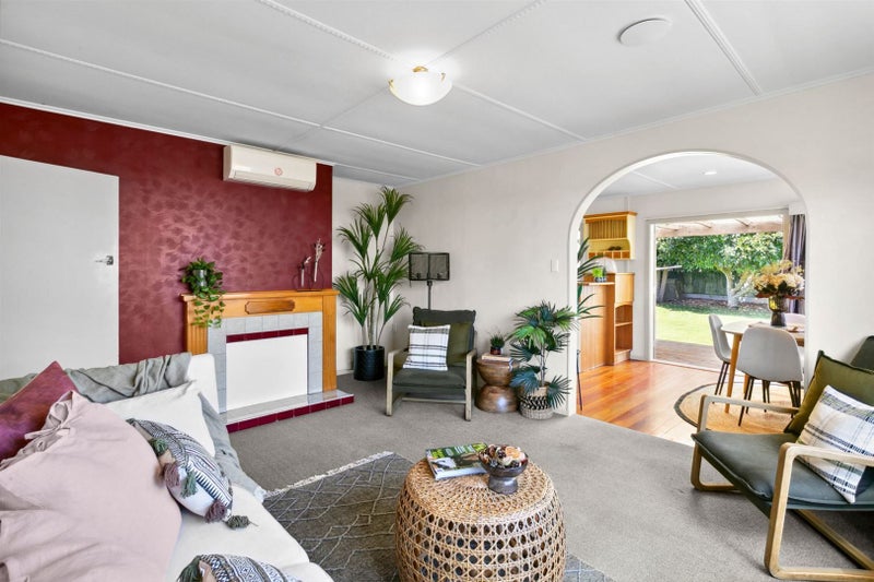 326 Frankley Road, Ferndale, New Plymouth - Carousel 2