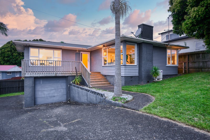 47 Olsen Avenue, Hillsborough, Auckland - Carousel 2