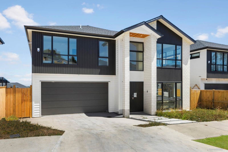 13 Barley Road, Flat Bush, Auckland - Carousel 1