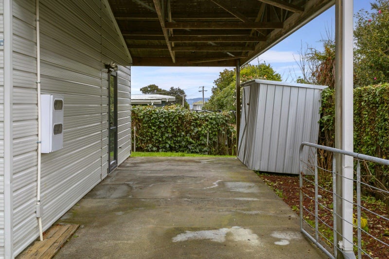 2/5 Hinemoa Avenue, Taupō - Carousel 19