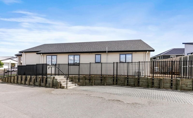 3A Enchantment Lane, Karaka, Papakura - Carousel 9