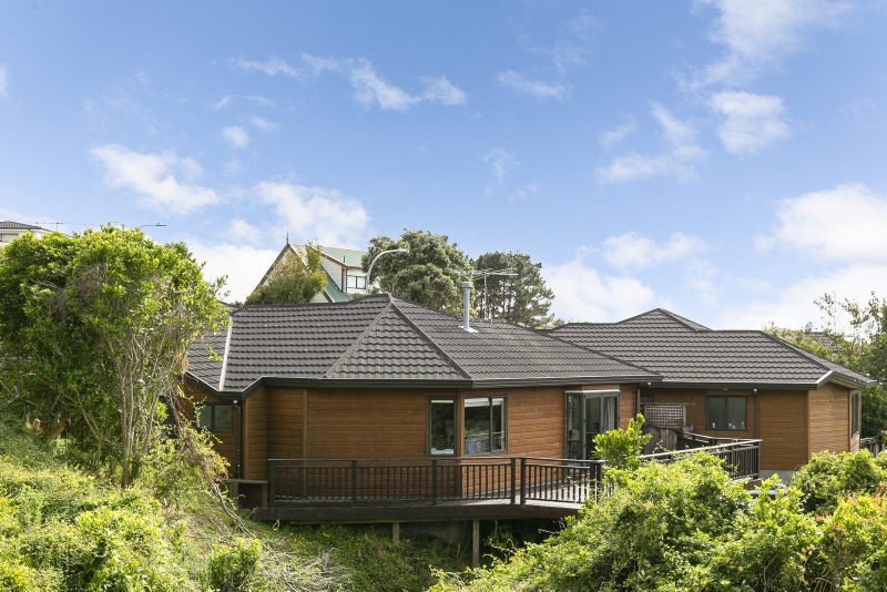 6A Marjory Close, Broadmeadows, Wellington - Carousel 16