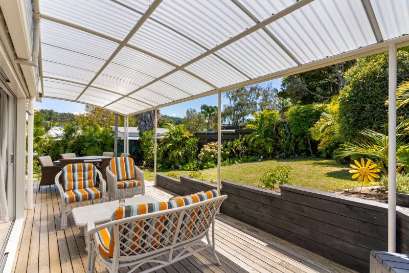 132B Avalon Place, Whangamata - Carousel 1