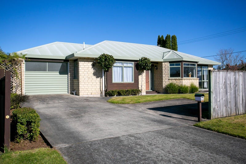 52 Byron Street, Leamington, Cambridge - Carousel 1