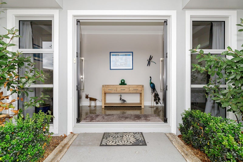 26 Roy Hilton Drive, Flagstaff, Hamilton - Carousel 2