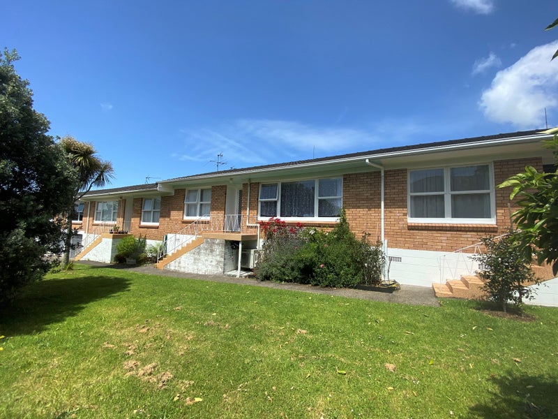 4/26 Campbell Road, One Tree Hill, Auckland - Carousel 11