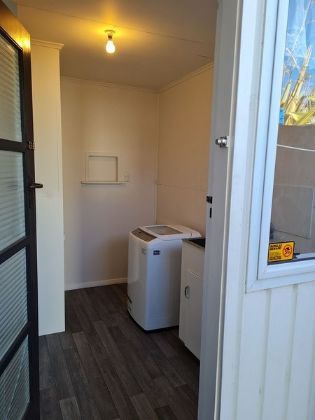 27 Council Street, Saint Kilda, Dunedin - Carousel 10