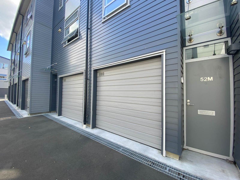 52M Ronayne Street, Parnell, Auckland - Carousel 1