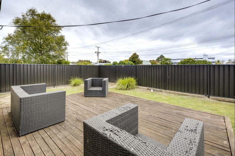 305A Terrace Road, Parkvale, Hastings - Carousel 7