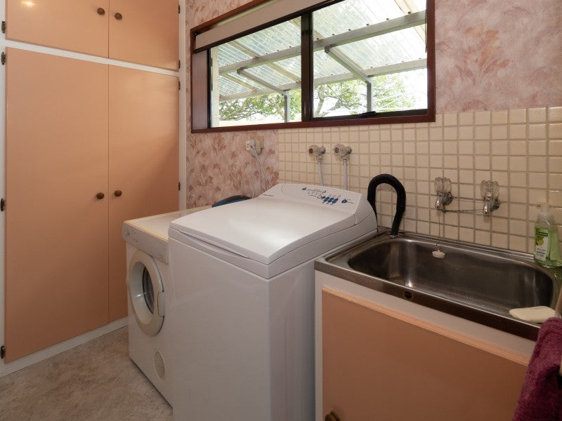 23 Mitchell Place, Netherby, Ashburton - Carousel 26