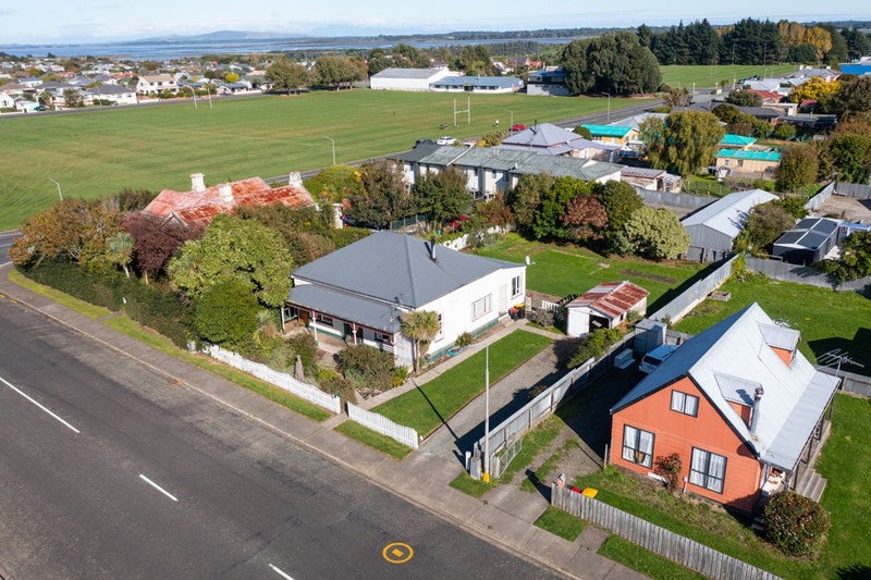 197 Ythan Street, Appleby, Invercargill - Carousel 2