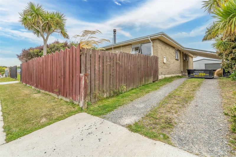 10 Argyle Street, Kew, Invercargill - Carousel 1