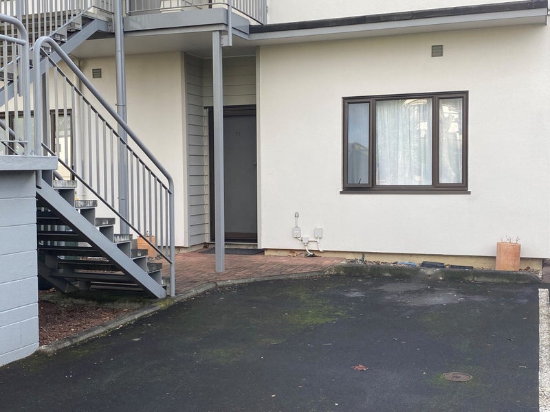 89/92 Bush Road, Albany, Auckland - Carousel 1