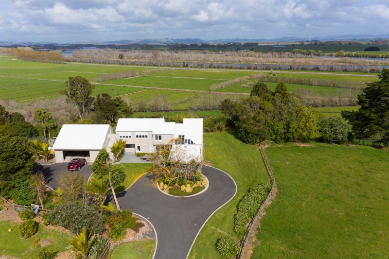 193 Plantation Road, Rangiriri - Carousel 1