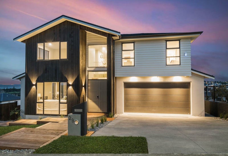 29 Kumukumu Road, Long Bay, Auckland - Carousel 1