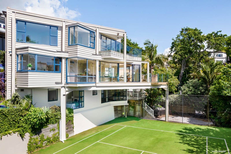 24B Brighton Road, Parnell, Auckland - Carousel 2