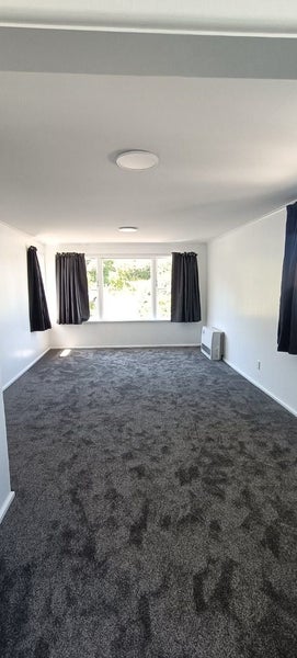 65 Ohariu Road, Johnsonville, Wellington - Carousel 2