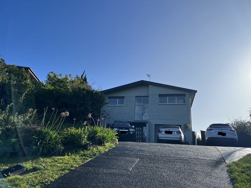 95 Glamorgan Drive, Torbay, Auckland - Carousel 1