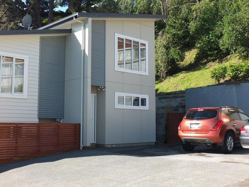 137B Miramar Avenue, Miramar, Wellington - Carousel 1