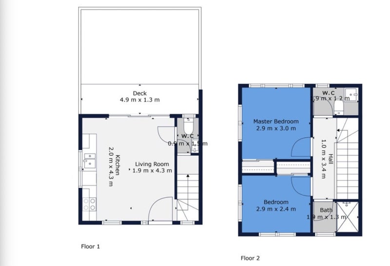 1B Clayton Avenue, Ōtara, Auckland - Carousel 10