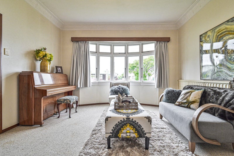 1106 Outram Road, Akina, Hastings - Carousel 2