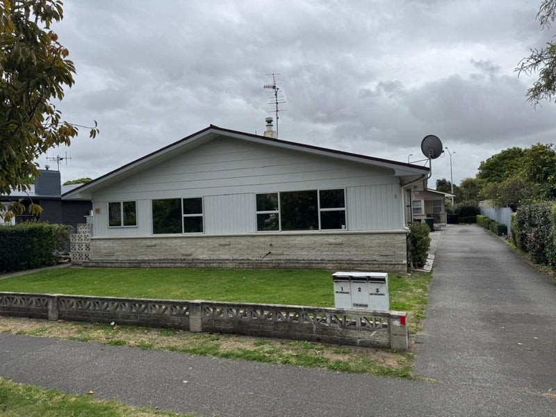 1/8 DOWNING AVE, PIRIMAI, NAPIER - Carousel 1