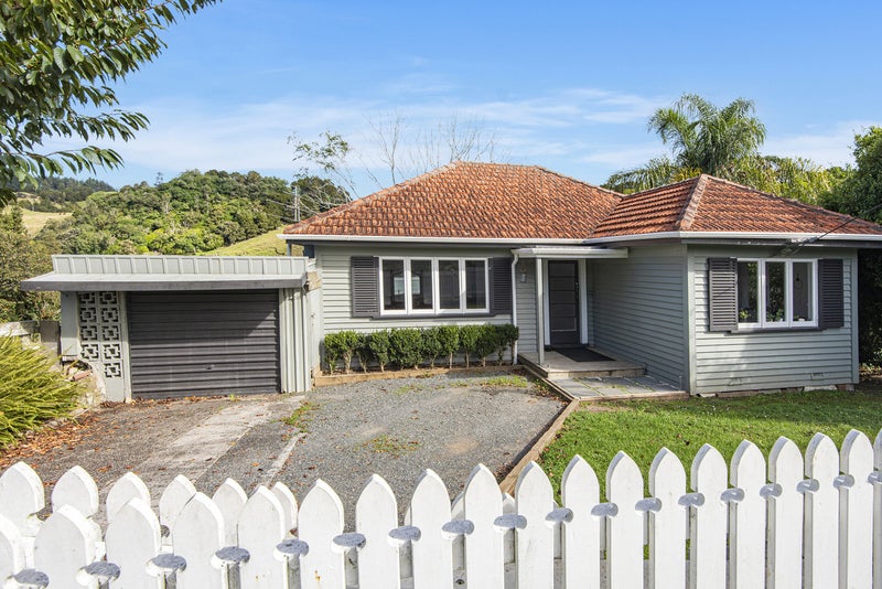 46 Bedlington Street, Whau Valley, Whangarei - Carousel 11