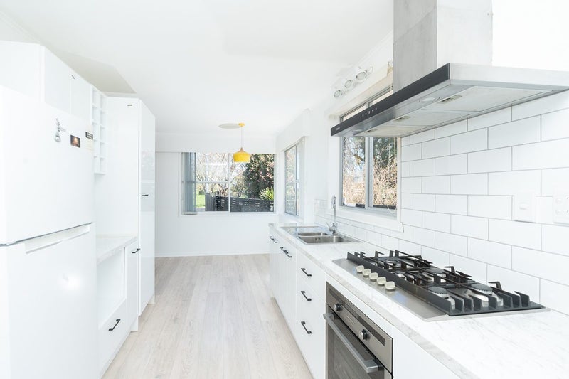 76 Saxbys Road, Deanwell, Hamilton - Carousel 2