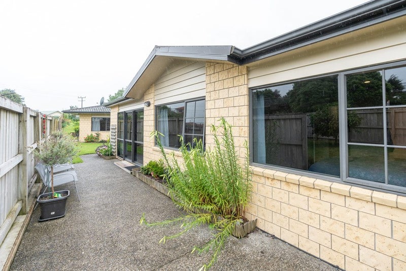 11/3 Turnbury Court, Rototuna, Hamilton - Carousel 20