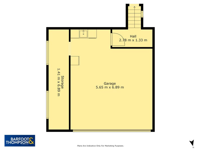 133 Oaktree Avenue, Browns Bay, Auckland - Carousel 30