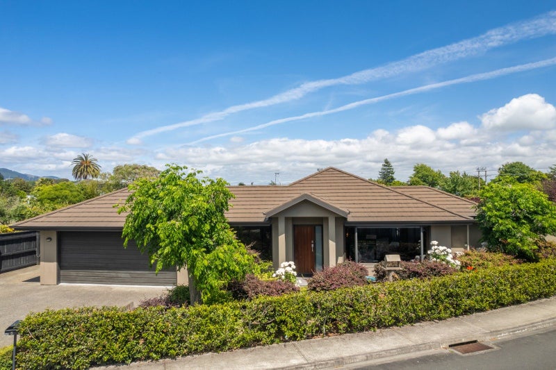 5 Lucy Murcott Place, Stoke, Nelson - Carousel 2