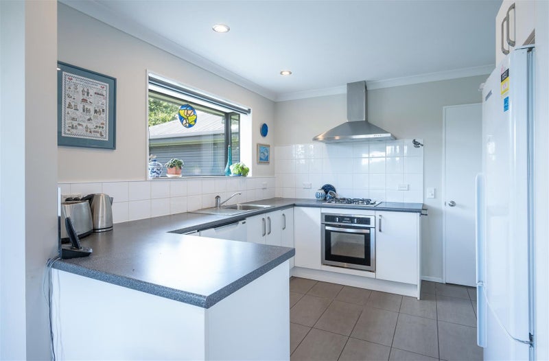 49 Masefield Street, Stoke, Nelson - Carousel 2