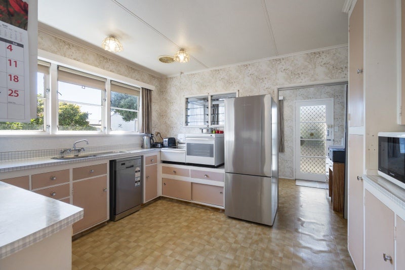 249 Vogel Street, Roslyn, Palmerston North - Carousel 2