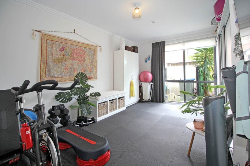 3 Scoria Crescent, Stonefields, Auckland - Carousel 13