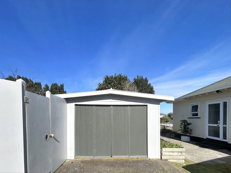 93 Alma Road, Gonville, Whanganui - Carousel 17