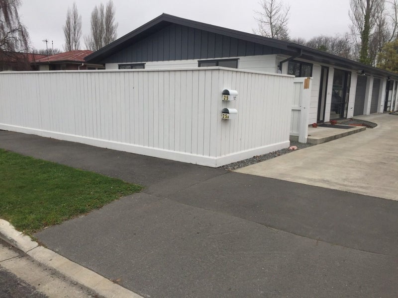1/25 Arawa Street, Shirley, Christchurch - Carousel 2