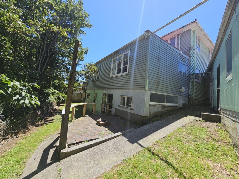 9 Tothill Street, Frankleigh Park, New Plymouth - Carousel 20