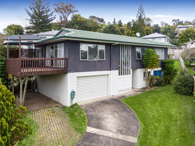 38 AWARUKU RD, Torbay, Auckland - Carousel 1