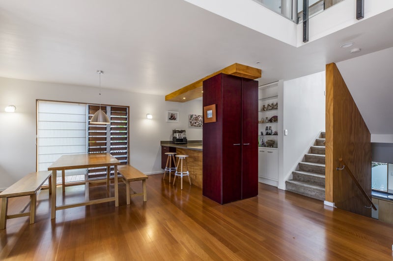 80A Shelly Beach Road, Saint Marys Bay, Auckland - Carousel 2