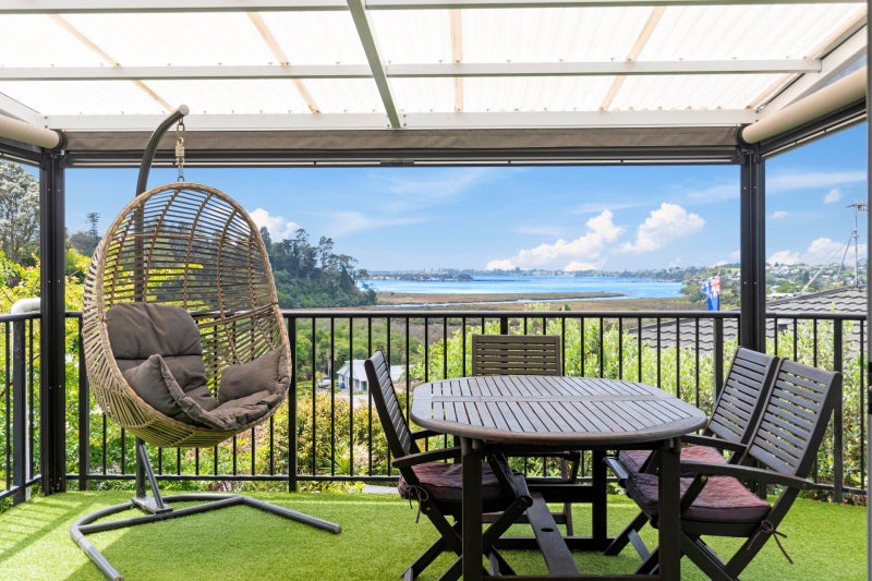 10B Chadwick Road, Greerton, Tauranga - Carousel 1