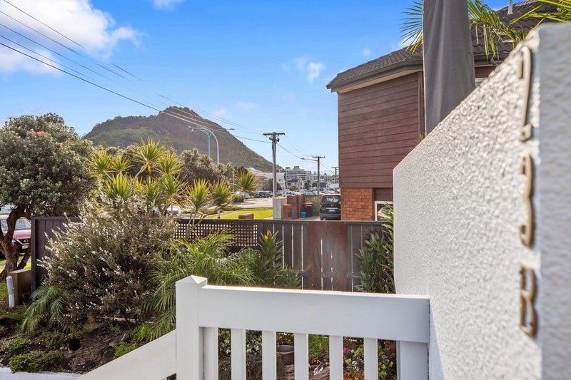 0 Victoria Rd, Stratford - Carousel 2
