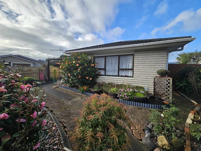 28A College Street, College Estate, Whanganui - Carousel 20