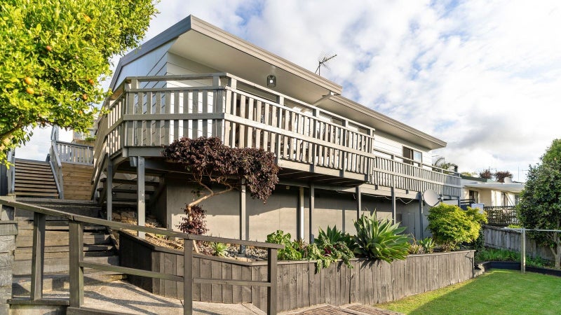 53B Ohauiti Road, Hairini, Tauranga - Carousel 1