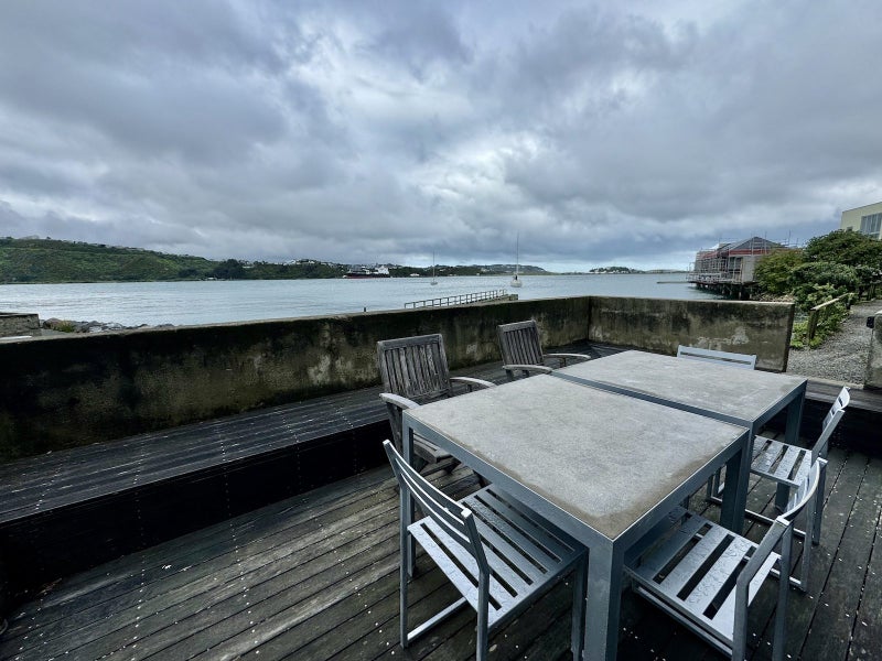 15/305 Evans Bay Parade, Hataitai, Wellington - Carousel 13