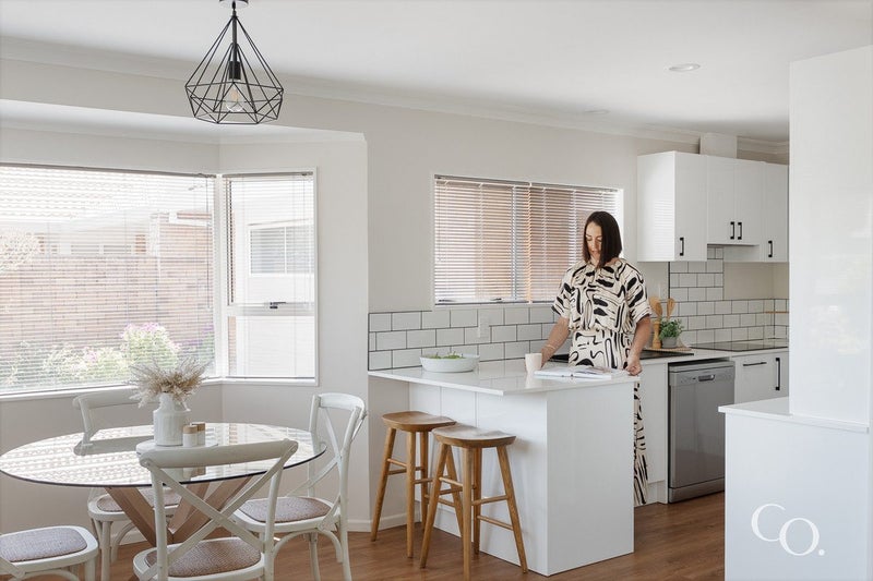 35 Landscape Road, Otumoetai, Tauranga - Carousel 2