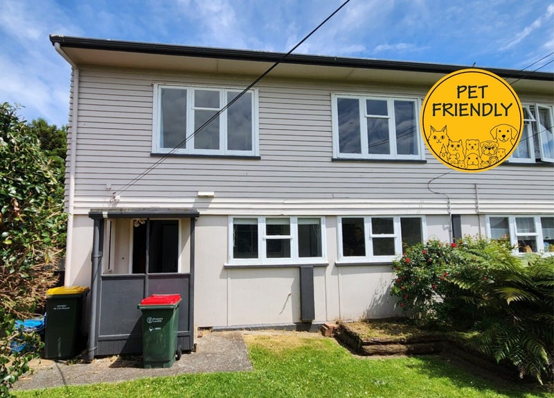 7 Cook Street, Marfell, New Plymouth - Carousel 2