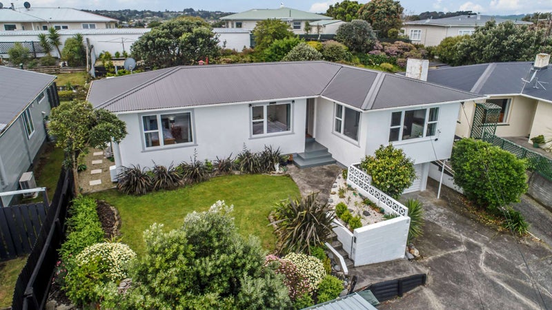 9 Broadhead Avenue, Tawhero, Whanganui - Carousel 1