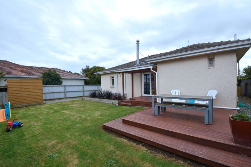 48 Abbot Street, Waverley, Invercargill - Carousel 1