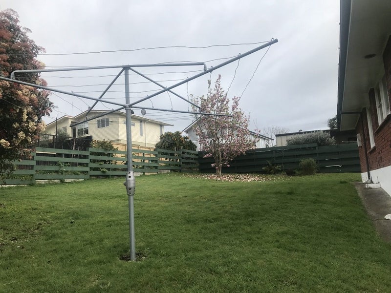 164 Levers Road, Matua, Tauranga - Carousel 10