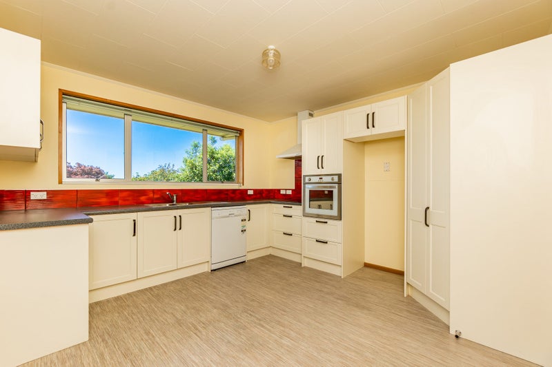 1/21 Konini Street, Gleniti, Timaru - Carousel 2